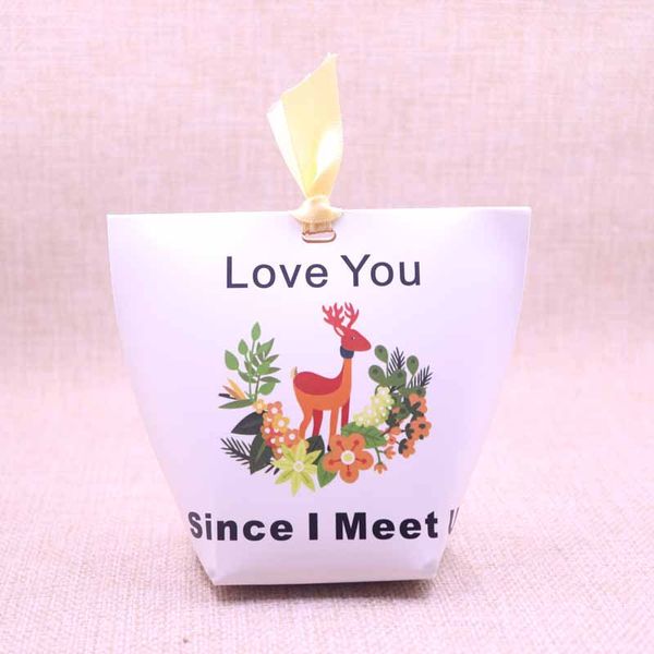 good luck wedding gift box valentine's day gift box mothers' day childrens' valentines' love and thanks giving
good luck wedding gift box valentine's day gift box mothers' day childrens' valentines' love and thanks giving