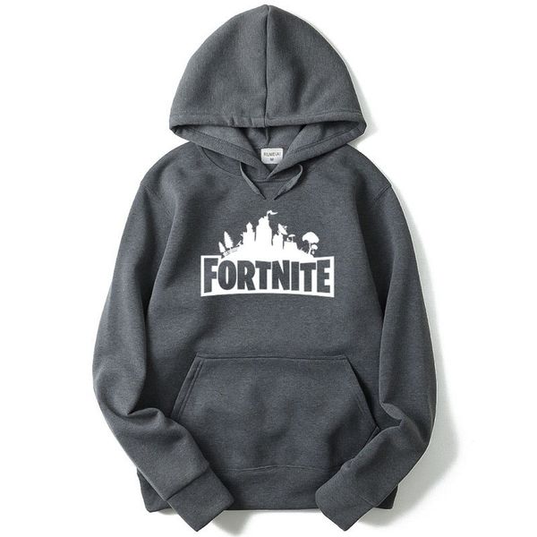 mens womens new fashion clothing hooded style hoodie with letters printted autumn winter sport streetwear sweatshirt 5 styles, Black
mens womens new fashion clothing hooded style hoodie with letters printted autumn winter sport streetwear sweatshirt 5 styles, Black