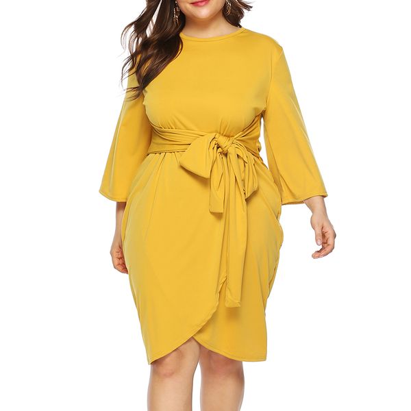 sfit women's long sleeve waist maxi dresses long dresses with pockets casual sports set plus size -4xl solid pencil midi dress, Black;blue
sfit women's long sleeve waist maxi dresses long dresses with pockets casual sports set plus size -4xl solid pencil midi dress, Black;blue