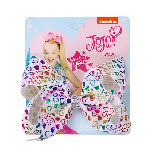 baby headband jojo siwa hair bow clips print beautiful patterns and unicorns handmade kids hairpin hair accessories for girl, Slivery;white
baby headband jojo siwa hair bow clips print beautiful patterns and unicorns handmade kids hairpin hair accessories for girl, Slivery;white