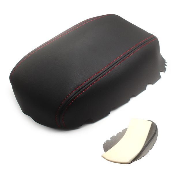 car center armrest console box cover microfiber leather sticker trim for 6th gen 1997 1998 1999 2000 2001 2002
car center armrest console box cover microfiber leather sticker trim for 6th gen 1997 1998 1999 2000 2001 2002