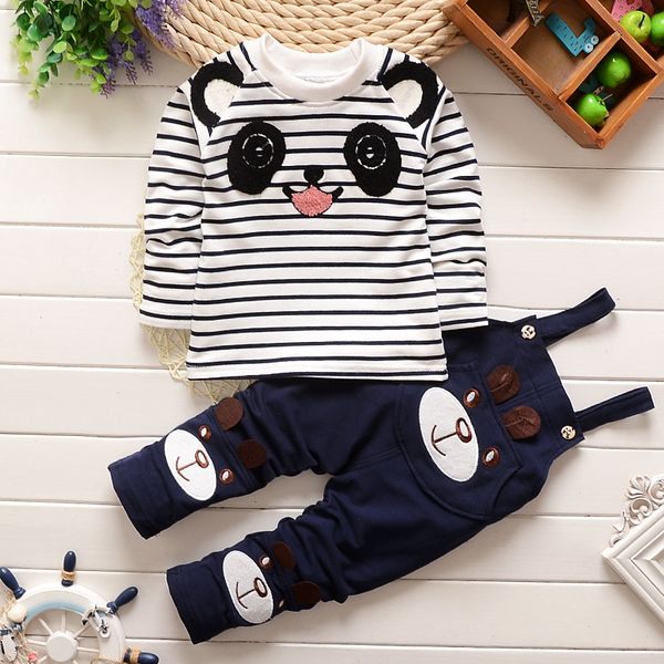 bibicola 2020 baby boys clothes sets kids clothing suit cartoon t shirt+pants 2pcs/set newborn baby boys clothes set, White
bibicola 2020 baby boys clothes sets kids clothing suit cartoon t shirt+pants 2pcs/set newborn baby boys clothes set, White