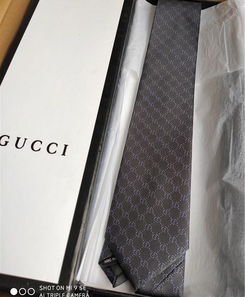 brand designer tie 100% silk tie with packing box 7.5 cm classic ties edition brand men's casual narrow tieith fast ship aax87a, Blue;purple
brand designer tie 100% silk tie with packing box 7.5 cm classic ties edition brand men's casual narrow tieith fast ship aax87a, Blue;purple