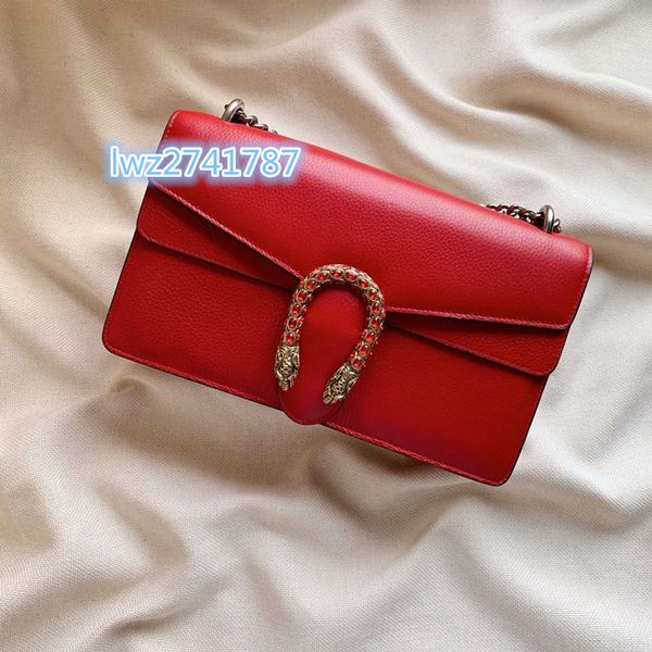 serial number insidefashion bag woman shoulder bag flap excellent quality cowhide leather fashion bag with box
serial number insidefashion bag woman shoulder bag flap excellent quality cowhide leather fashion bag with box