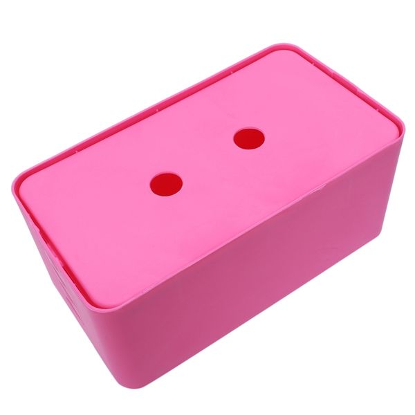 прямоугольные пластиковые tissue box салфетка для туалетной бумаги диспенсер чехол держатель для дома и офиса украшения кухни организация хр
прямоугольные пластиковые tissue box салфетка для туалетной бумаги диспенсер чехол держатель для дома и офиса украшения кухни организация хр