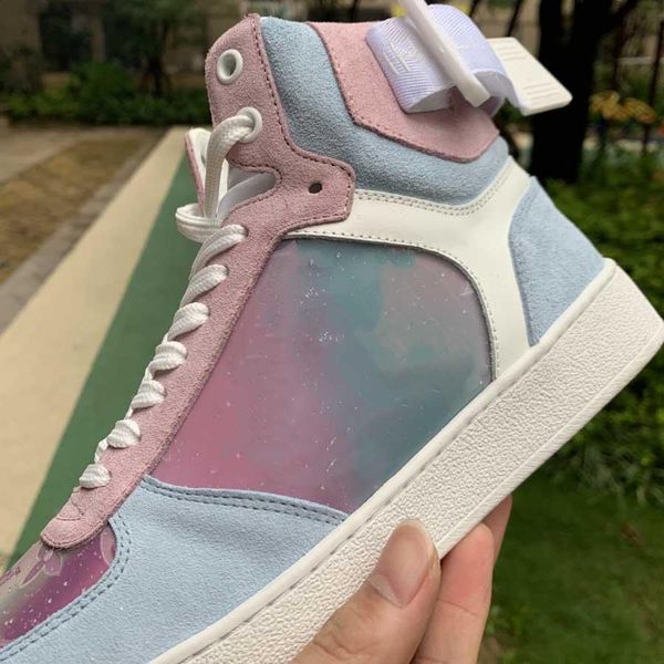 fashion luxury designer women casual shoes for mens loafers men sneakers dress canvas running shoe platform outdoor trainers loafers gc1
fashion luxury designer women casual shoes for mens loafers men sneakers dress canvas running shoe platform outdoor trainers loafers gc1