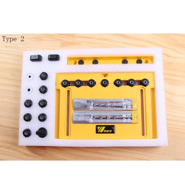 hinge hole plastic drilled woodworking tools cabinet hardware jig handle door opener wood working hand tool kit
hinge hole plastic drilled woodworking tools cabinet hardware jig handle door opener wood working hand tool kit