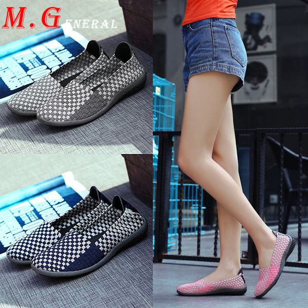 sneakers woman sports mother shoe lightweight running shoes woven women sport shoes summer women's shoe new handmade loafers v15
sneakers woman sports mother shoe lightweight running shoes woven women sport shoes summer women's shoe new handmade loafers v15