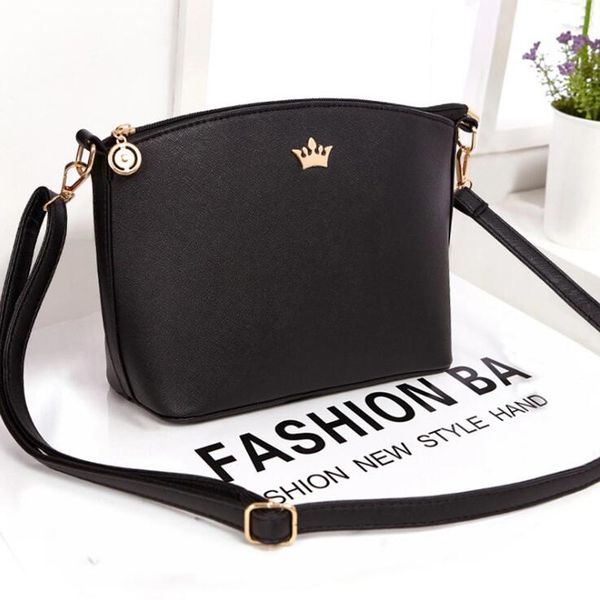 women leather handbags shoulder bag fashion shell messenger crossbody bags high quality 
women leather handbags shoulder bag fashion shell messenger crossbody bags high quality