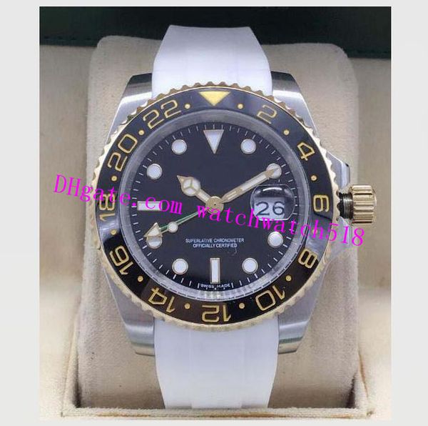 лучший editio роскошные часы 16 стиль 40mm 116719 126711 116713 116718 126715 керамическая ободок резиновые мужские часы браслет автоматичес, Slivery;brown
лучший editio роскошные часы 16 стиль 40mm 116719 126711 116713 116718 126715 керамическая ободок резиновые мужские часы браслет автоматичес, Slivery;brown