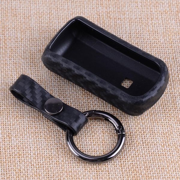 citall fit for mitsubishi outlander asx rvr lancer eclipse cross carbon fiber style key remote key shell cover fob case bag
citall fit for mitsubishi outlander asx rvr lancer eclipse cross carbon fiber style key remote key shell cover fob case bag