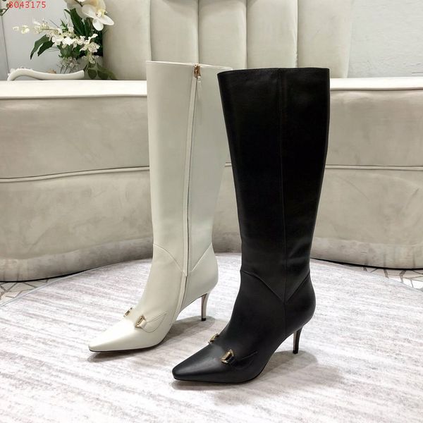 booties luxury designer women over the knee boot luxury bottillons shoes white cowboy shoes real leather martin ankle boots, Black
booties luxury designer women over the knee boot luxury bottillons shoes white cowboy shoes real leather martin ankle boots, Black