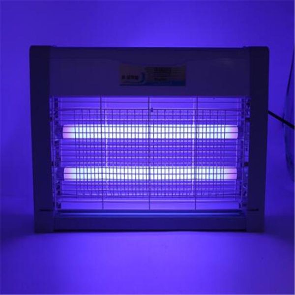 t5 t8 mosquito killer lamp tube 4w 6w 8w 10w 15w uv light tubes ultraviolet pest housefly bug insect trap blue light
t5 t8 mosquito killer lamp tube 4w 6w 8w 10w 15w uv light tubes ultraviolet pest housefly bug insect trap blue light