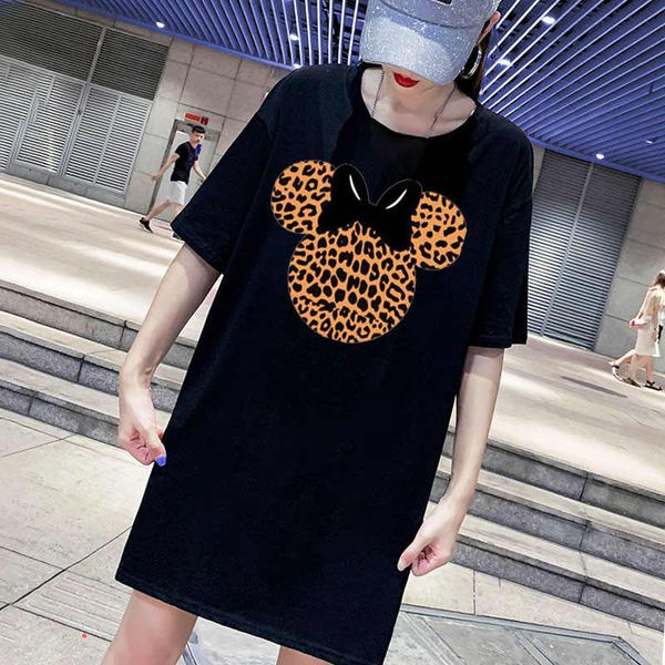 женка мода дизайнеѬ t shirt пла ление 20s нов женин printed t Ѭђбаки пла вко, White
женка мода дизайнеѬ t shirt пла ление 20s нов женин printed t Ѭђбаки пла вко, White