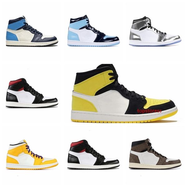 2020 new 1 high og travis scotts basketball shoes spiderman unc 1s 3 mens homage to home royal blue men sport designer sneakers trainers
2020 new 1 high og travis scotts basketball shoes spiderman unc 1s 3 mens homage to home royal blue men sport designer sneakers trainers