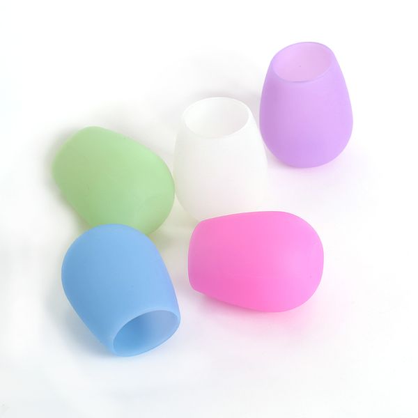 400ml silicone cup for red wine anti-fall anti-skid water cup colorful drinking water container eco-friendly silicone water cup
400ml silicone cup for red wine anti-fall anti-skid water cup colorful drinking water container eco-friendly silicone water cup