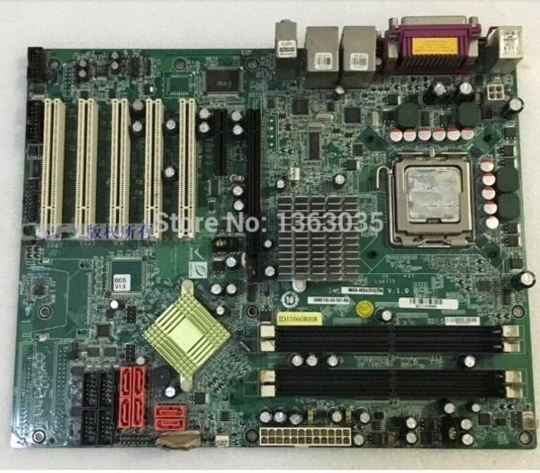 100% tested work perfect for ems dhl imba-9654-r10-tw v:1.0 industrial motherboard
100% tested work perfect for ems dhl imba-9654-r10-tw v:1.0 industrial motherboard