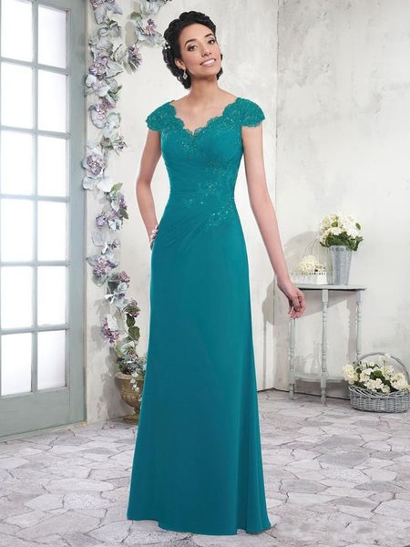 elegant hunter mother of the bride dresses chiffon with lace applique zipper back floor length evening gowns new arrival custom made, Black;red
elegant hunter mother of the bride dresses chiffon with lace applique zipper back floor length evening gowns new arrival custom made, Black;red