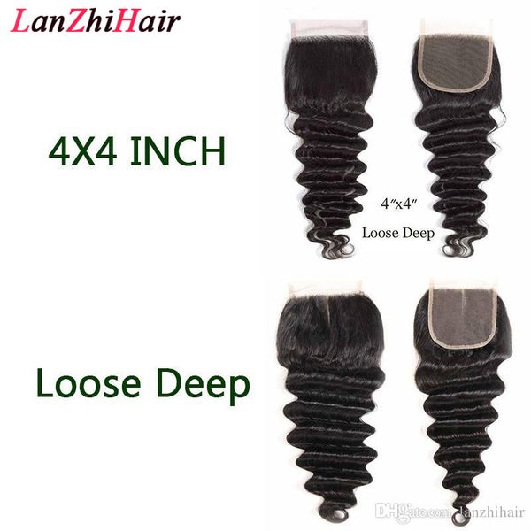 сыпучие deep кружева закрытие free / средняя часть 4 * 4 шнурок закрытие бразильских волос deep water wave remy человеческих волос закрытие, Black
сыпучие deep кружева закрытие free / средняя часть 4 * 4 шнурок закрытие бразильских волос deep water wave remy человеческих волос закрытие, Black