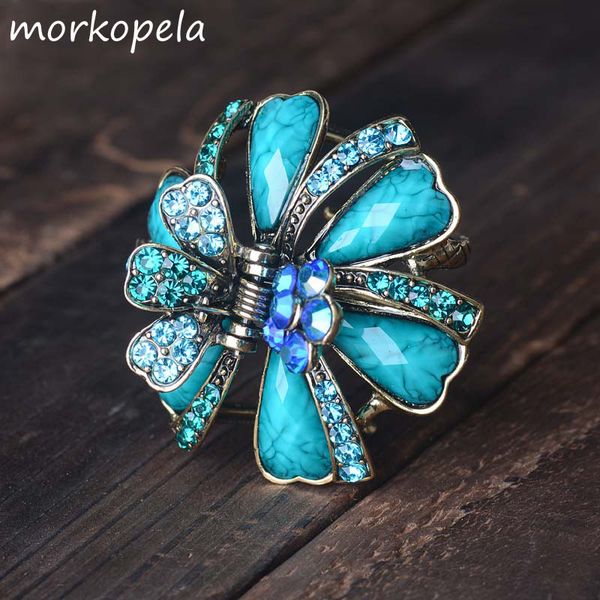 Morkopela Vintage Hair Claw Crab Women Banquet Hair Clip Accessories Rhinestone Big Hair Clips Jewelry For Women
Morkopela Vintage Hair Claw Crab Women Banquet Hair Clip Accessories Rhinestone Big Hair Clips Jewelry For Women