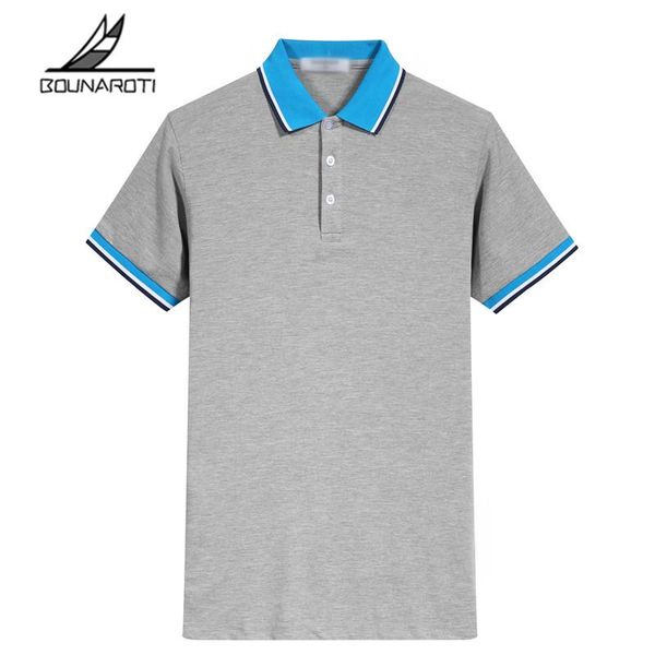 smart casual solid regular cotton polo brand clothing new men polo shirt business &male short sleeve breathable elegant s -3xl, White;black
smart casual solid regular cotton polo brand clothing new men polo shirt business &male short sleeve breathable elegant s -3xl, White;black