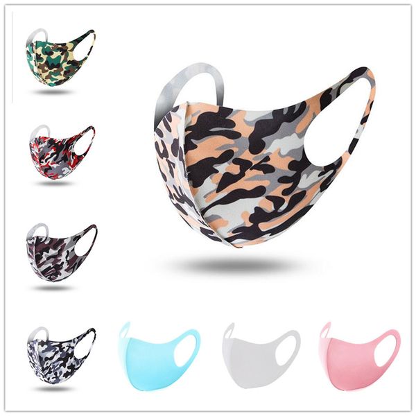 anti dust face mouth cover mask with individual package respirator dustproof pollution washable reusable cloth cotton masks kids
anti dust face mouth cover mask with individual package respirator dustproof pollution washable reusable cloth cotton masks kids