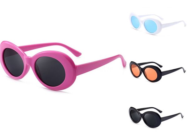fashion cl41398 hiphop sunglasee frame simple popular 41398 style women sunglass ce41398 uv protection eyewear with original #619, White;black
fashion cl41398 hiphop sunglasee frame simple popular 41398 style women sunglass ce41398 uv protection eyewear with original #619, White;black
