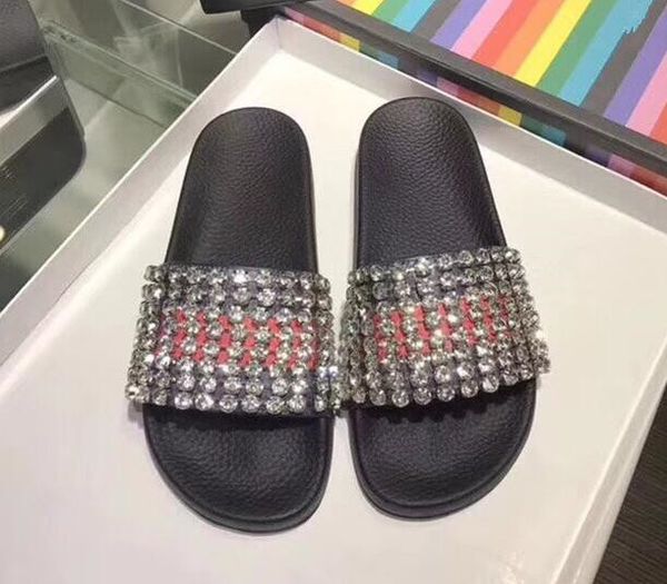 womens glitter slides casual flat slide sandals soft cozy slip on summer shoes non slip rubber sole cs01, Black
womens glitter slides casual flat slide sandals soft cozy slip on summer shoes non slip rubber sole cs01, Black