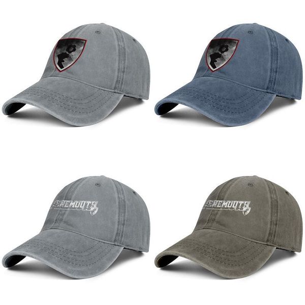 a.f.c. bournemouth the cherries afcb marble men and women truck adjustable cowboy hat cool design your own fashionball custom fashion, Blue;gray
a.f.c. bournemouth the cherries afcb marble men and women truck adjustable cowboy hat cool design your own fashionball custom fashion, Blue;gray
