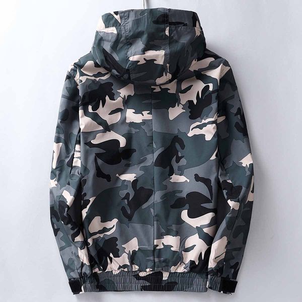 19aw ralph mens lauren fashion designer jacket luxury high end brand jackets tide brand logo loose camouflage casual joker jacket selling, Black;brown
19aw ralph mens lauren fashion designer jacket luxury high end brand jackets tide brand logo loose camouflage casual joker jacket selling, Black;brown