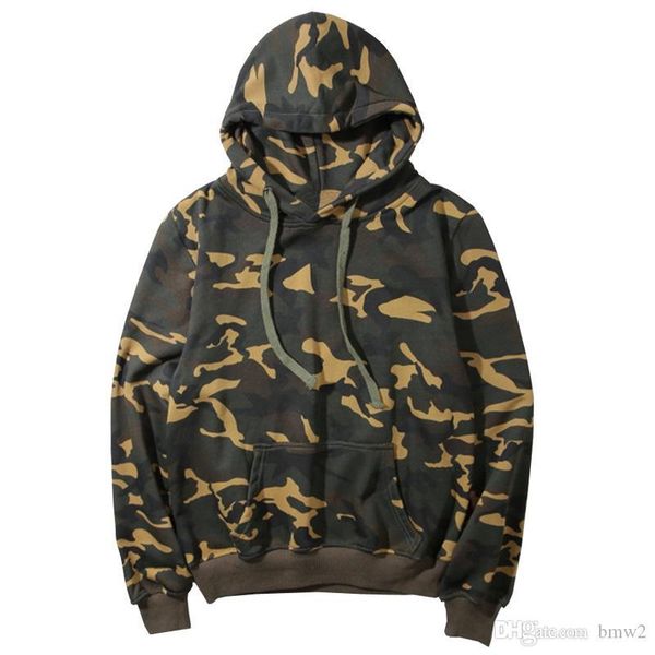 camouflage mens pullover hoodies fashion spring or autumn sweatshirts cotton harajuku streetwear mens urban clothing, Black
camouflage mens pullover hoodies fashion spring or autumn sweatshirts cotton harajuku streetwear mens urban clothing, Black
