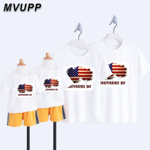 mvupp папа мама младенца tshirts семейный looking matching эпикировка футболка мать дочь короткие рукава отец сын одежда белый лето, Blue
mvupp папа мама младенца tshirts семейный looking matching эпикировка футболка мать дочь короткие рукава отец сын одежда белый лето, Blue