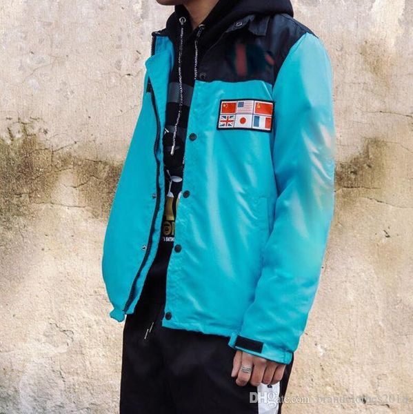 дизайнер hoodie мужских свитеров одежда пробежки пальто карта светоотражающих жилеты дизайнер север мужской jacke толстовка ветровка вест ьо, Black;brown
дизайнер hoodie мужских свитеров одежда пробежки пальто карта светоотражающих жилеты дизайнер север мужской jacke толстовка ветровка вест ьо, Black;brown