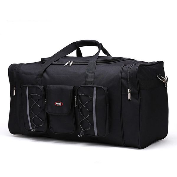2020 new large capacity men's travel bag women's waterproof polyester hand luggage bag male travel duffle bags packing cubes
2020 new large capacity men's travel bag women's waterproof polyester hand luggage bag male travel duffle bags packing cubes