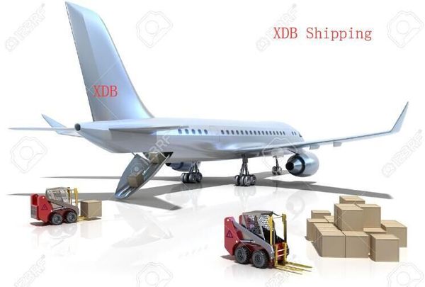 xdb shipping for carbon frame / wheels , shipping to italy, france, danmark , spain, belgium
xdb shipping for carbon frame / wheels , shipping to italy, france, danmark , spain, belgium