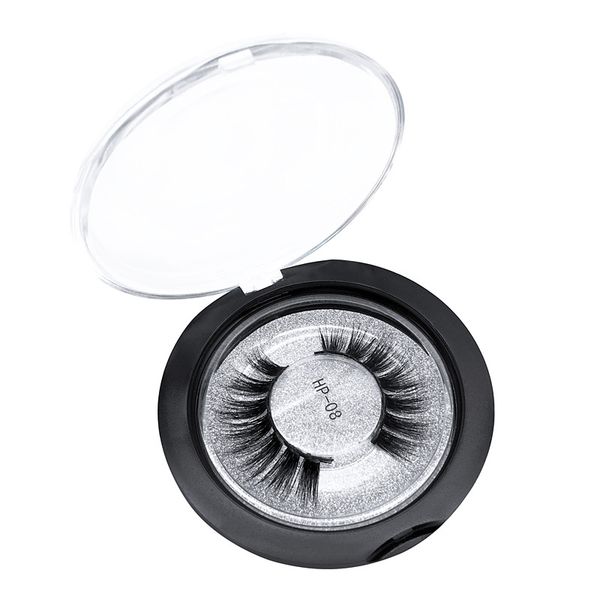 3d mink eyelashes 30styles false mink lashes natural long soft thick factory direct sell ing
3d mink eyelashes 30styles false mink lashes natural long soft thick factory direct sell ing