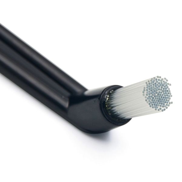 cleaning brush plastic handle nylon bristles non-slip kitchen tools ergonomic portable coffee machine home black durable
cleaning brush plastic handle nylon bristles non-slip kitchen tools ergonomic portable coffee machine home black durable