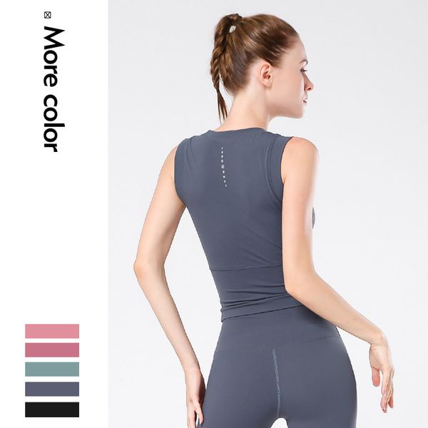 lu женщины антистатический tops multicolor назад dot печать gym yoga рукавов рубашки пассива running жилет танки одежда 52lyd e19, White;red
lu женщины антистатический tops multicolor назад dot печать gym yoga рукавов рубашки пассива running жилет танки одежда 52lyd e19, White;red