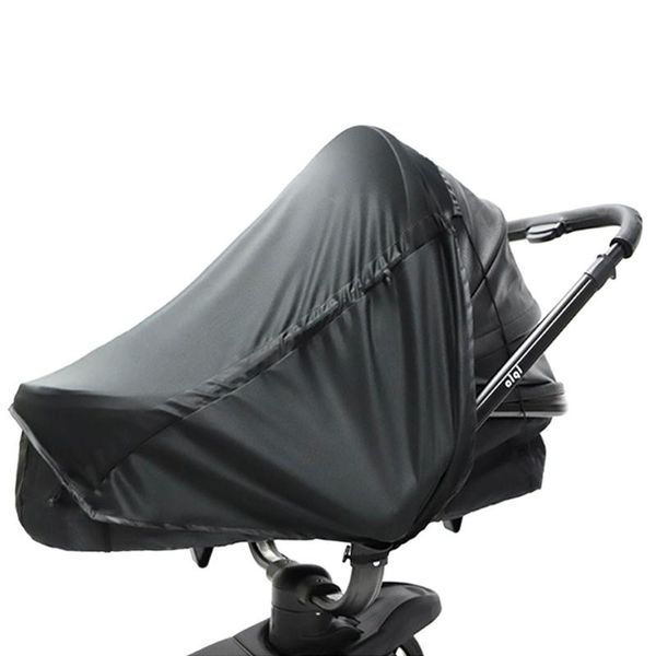 stroller parts & accessories baby so big sun shade visor canopy cover for pushchair/pram supplies
stroller parts & accessories baby so big sun shade visor canopy cover for pushchair/pram supplies