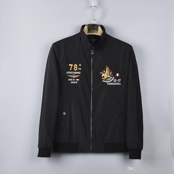 19ss mens designer jackets luxury designer jackets long sleeve windbreaker windrunner men zipper waterproof jacket face coats clothes
19ss mens designer jackets luxury designer jackets long sleeve windbreaker windrunner men zipper waterproof jacket face coats clothes