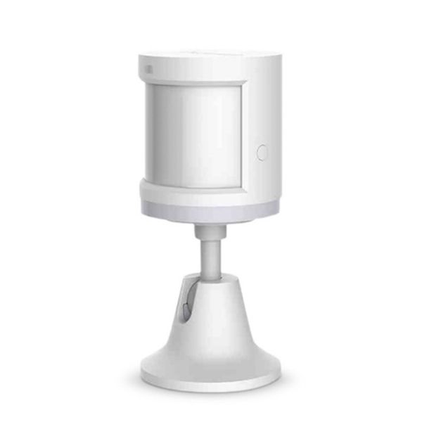 xiaomi youpin aqara smart human body sensor movement pir motion sensors zigbee wireless connection works with mi home app 3002255 c1
xiaomi youpin aqara smart human body sensor movement pir motion sensors zigbee wireless connection works with mi home app 3002255 c1
