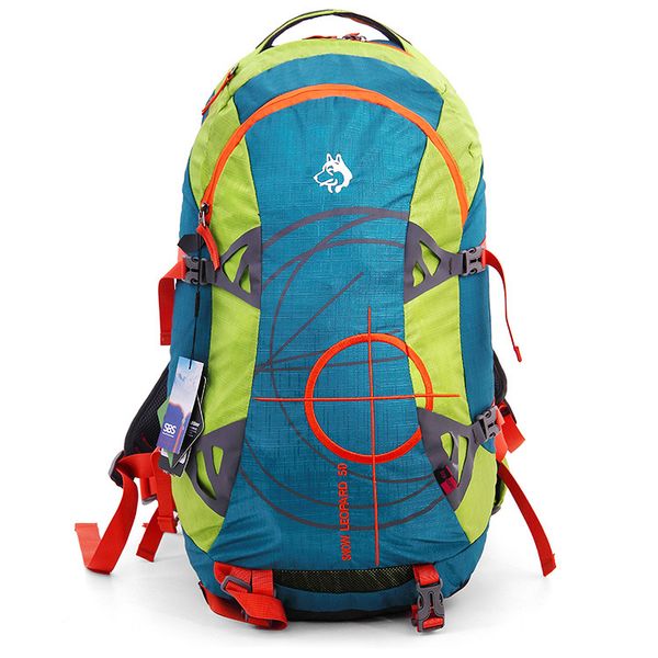 jungle king 2017 outdoor mountaineering bag travel backpack men and women bag backpack super capacity travel wholesale 50l
jungle king 2017 outdoor mountaineering bag travel backpack men and women bag backpack super capacity travel wholesale 50l