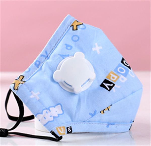 kid washable face mask air valve changeable mask filters 5 layers carbon filters colorful cotton cloth big kid mask washable
kid washable face mask air valve changeable mask filters 5 layers carbon filters colorful cotton cloth big kid mask washable