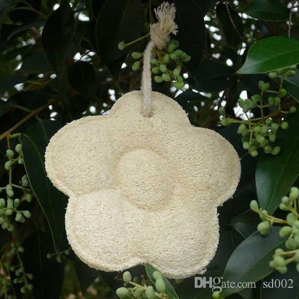 natural loofah bath towel safety non toxic elastic baby cleaning tools eco friendly flower shape luffa bathing brushes fashion 5 2sd b
natural loofah bath towel safety non toxic elastic baby cleaning tools eco friendly flower shape luffa bathing brushes fashion 5 2sd b
