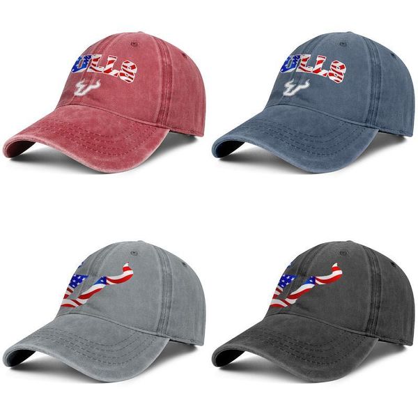 south florida bulls footall usa flag wordmark logo blue for men and women baseball denim cap design fitted custom sports personalized, Blue;gray
south florida bulls footall usa flag wordmark logo blue for men and women baseball denim cap design fitted custom sports personalized, Blue;gray