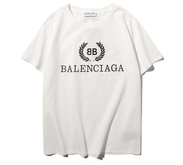 мода печатных tshirts stree тенниска стиль хлопка с короткими рукавами женщины мужчины tee hip-hop рубашки, White
мода печатных tshirts stree тенниска стиль хлопка с короткими рукавами женщины мужчины tee hip-hop рубашки, White