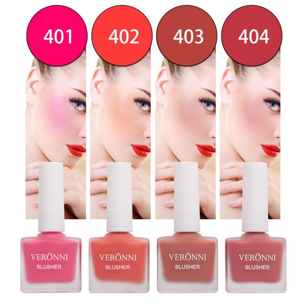 makeup liquid blusher sleek silky blush color lasts long 4 color natural cheek blush face contour makeup
makeup liquid blusher sleek silky blush color lasts long 4 color natural cheek blush face contour makeup