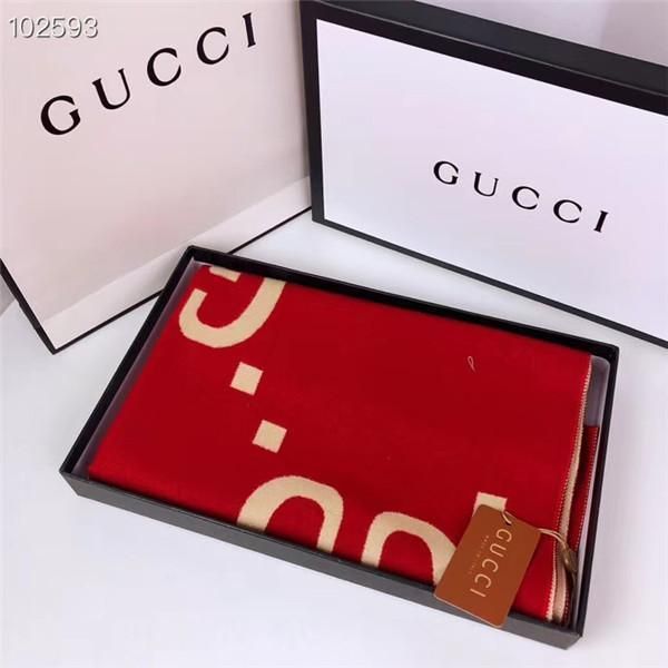 классический стиль письма дизайн осенью и зимой толстый бренд шарф платок случайные элегантный женский продвижение шерсти шарф может быть оп, Blue;gray
классический стиль письма дизайн осенью и зимой толстый бренд шарф платок случайные элегантный женский продвижение шерсти шарф может быть оп, Blue;gray