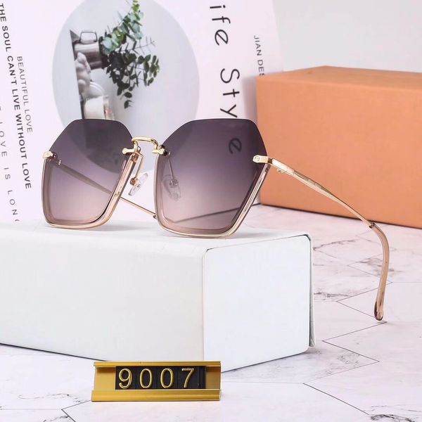 luxury-cat eye red/grey sunglasses/gafa de sol glasses eyewear sunglasses brand fashion sunglasses new with box, White;black
luxury-cat eye red/grey sunglasses/gafa de sol glasses eyewear sunglasses brand fashion sunglasses new with box, White;black