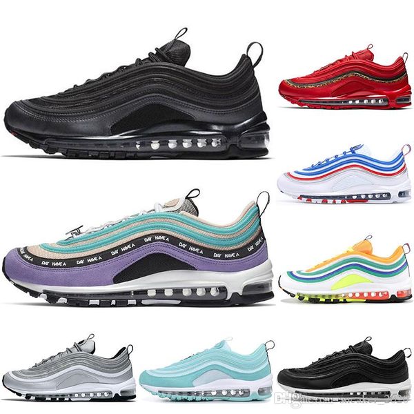 with socks 2019 running shoes air buffer cushion red leopard triple white black men women sports designer sneakers mens trainers
with socks 2019 running shoes air buffer cushion red leopard triple white black men women sports designer sneakers mens trainers